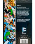 Teen Titans: Birth of the Titans (DC Comics Graphic Novel Collection) - 2t