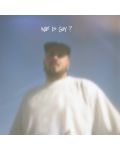 Zwangere Guy - Wie Is Guy ? (CD) - 1t