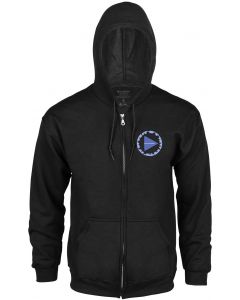 Суитшърт JINX Games: Horizon Forbidden West - More Than Machine | Ozone.bg