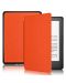 Калъф Eread - Smart, Kindle 2019, оранжев - 3t