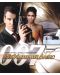007: Не умирай днес (Blu-Ray) - 1t