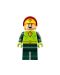 Конструктор Lego Batman Movie – Гатанката, Състезание с гатанки (70903) - 7t