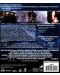 Терминатор 3: Бунтът на машините (Blu-Ray) - 3t
