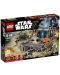 Конструктор Lego Star Wars - Битка на Scarif (75171) - 1t