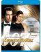 007: Упълномощен да убива (Blu-Ray) - 1t