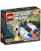 Конструктор Lego Star Wars - U-Wing (75160) - 1t