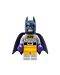 Конструктор Lego Batman Movie - Взлом в пещерата на прилепа (70909) - 10t