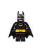 Конструктор Lego Batman Movie - Килър Крок, Oпашата кола (70907) - 11t