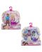 Комплект кукли Hasbro Disney Princess - Принцеса с принц, асортимент - 1t