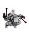 Конструктор Lego Star Wars - Боен пакет с имперски войници (75165) - 4t