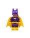 Конструктор Lego Batman Movie - Жокера, Невероятен лоурайдър (70906) - 8t