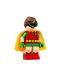 Конструктор Lego Batman Movie - Батмобил (70905) - 9t