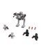 Конструктор Lego Star Wars - Боен пакет с имперски войници (75165) - 2t