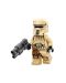 Конструктор Lego Star Wars - Битка на Scarif (75171) - 10t