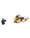 Конструктор Lego Star Wars - Y-Wing (75162) - 2t