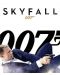 007: Координати Скайфол (Blu-Ray) - 1t