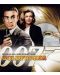 007: Голдфингър (Blu-Ray) - 1t