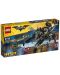Конструктор Lego Batman Movie - Спасителя (70908) - 1t