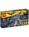 Конструктор Lego Batman Movie - Жената котка – преследване с мотор (70902) - 1t