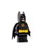 Конструктор Lego Batman Movie - Батмобил (70905) - 8t