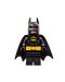 Конструктор Lego Batman Movie - Спасителя (70908) - 11t