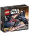 Конструктор Lego Star Wars - Имперската совалка на Krennic (75163) - 1t