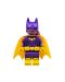 Конструктор Lego Batman Movie - Жената котка – преследване с мотор (70902) - 6t