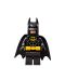 Конструктор Lego Batman Movie - Взлом в пещерата на прилепа (70909) - 11t
