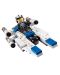 Конструктор Lego Star Wars - U-Wing (75160) - 3t