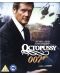 Octopussy (Blu-Ray) - 1t