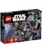 Конструктор Lego Star Wars - Дуел на Naboo™ (75169) - 1t