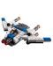 Конструктор Lego Star Wars - U-Wing (75160) - 4t