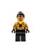 Конструктор Lego Batman Movie - Килър Крок, Oпашата кола (70907) - 10t