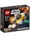 Конструктор Lego Star Wars - Y-Wing (75162) - 1t