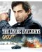 007: Живи светлини (Blu-Ray) - 1t