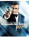 007: Диамантите са вечни (Blu-Ray) - 1t