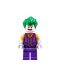Конструктор Lego Batman Movie - Жокера, Невероятен лоурайдър (70906) - 6t