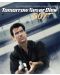 007: Винаги ще има утре (Blu-Ray) - 1t