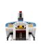 Конструктор Lego Star Wars - The Phantom (75170) - 5t