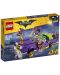 Конструктор Lego Batman Movie - Жокера, Невероятен лоурайдър (70906) - 1t