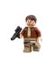 Конструктор Lego Star Wars - Битка на Scarif (75171) - 7t