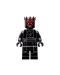 Конструктор Lego Star Wars - Дуел на Naboo™ (75169) - 5t