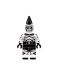 Конструктор Lego Batman Movie - Килър Крок, Oпашата кола (70907) - 9t