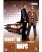 Живот на Марс - Част 1 (DVD) - 1t