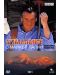 Хималаите с Майкъл Палин  - Част 1 (DVD) - 1t