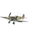 Сглобяем модел на военен самолет Revell - Spitfire Mk.  II (03986) - 1t