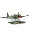 Сглобяем модел на военен самолет Revell - Arado Ar196 A-3 (03994) - 1t