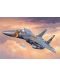 Сглобяем модел на изтребител Revell - F-15E Strike Eagle (03996) - 2t