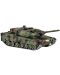 Сглобяем модел на танк Revell - Leopard 2 A6/A6M (03180) - 1t