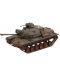 Сглобяем модел на танк Revell - M48 A2/A2C/A2GA2/A5 (03170) - 1t